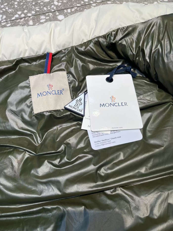 Clothes Moncler 252