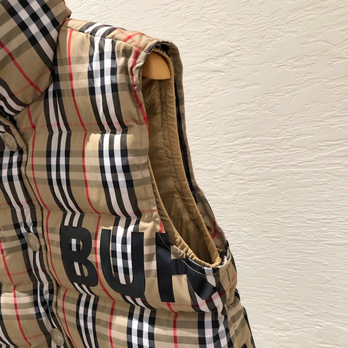 Clothes Burberry 601