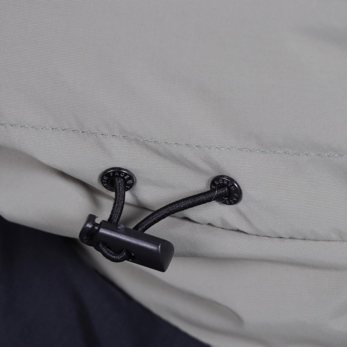 Clothes The North Face 322