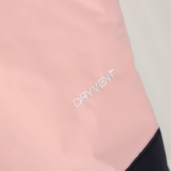 Clothes The North Face 320