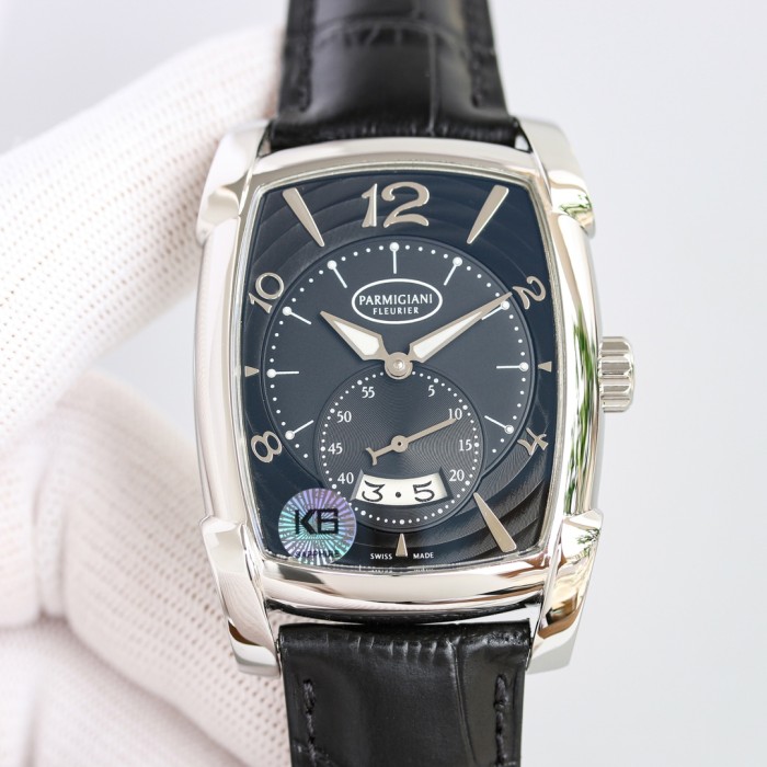 Watches PARMIGIANI 323599 size:37.5*31.2 mm