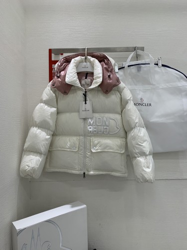 Clothes Moncler 256