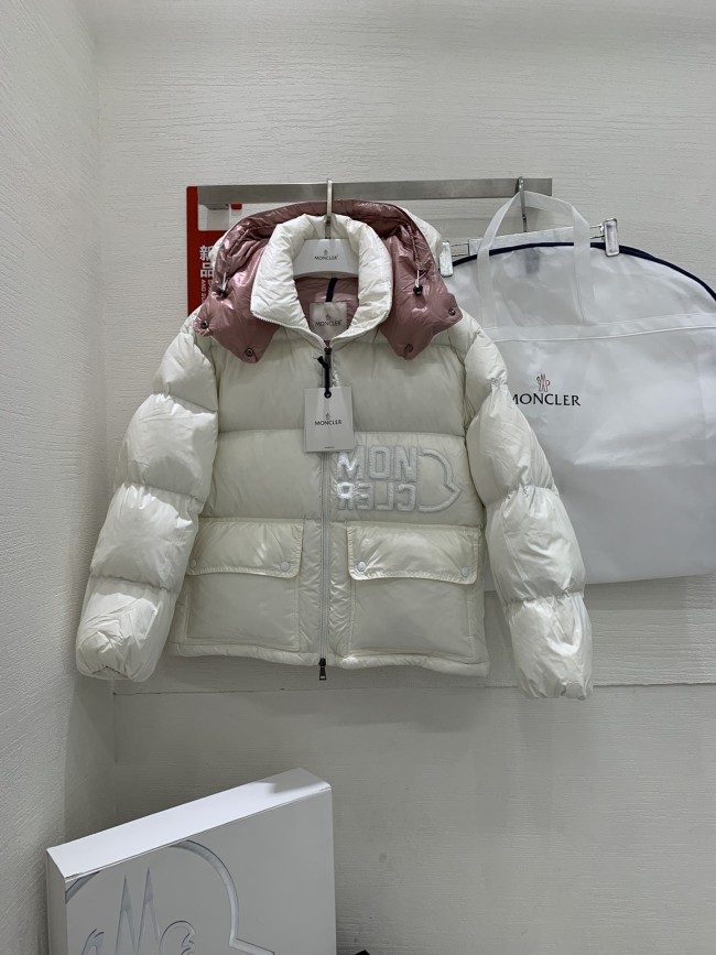 Clothes Moncler 256