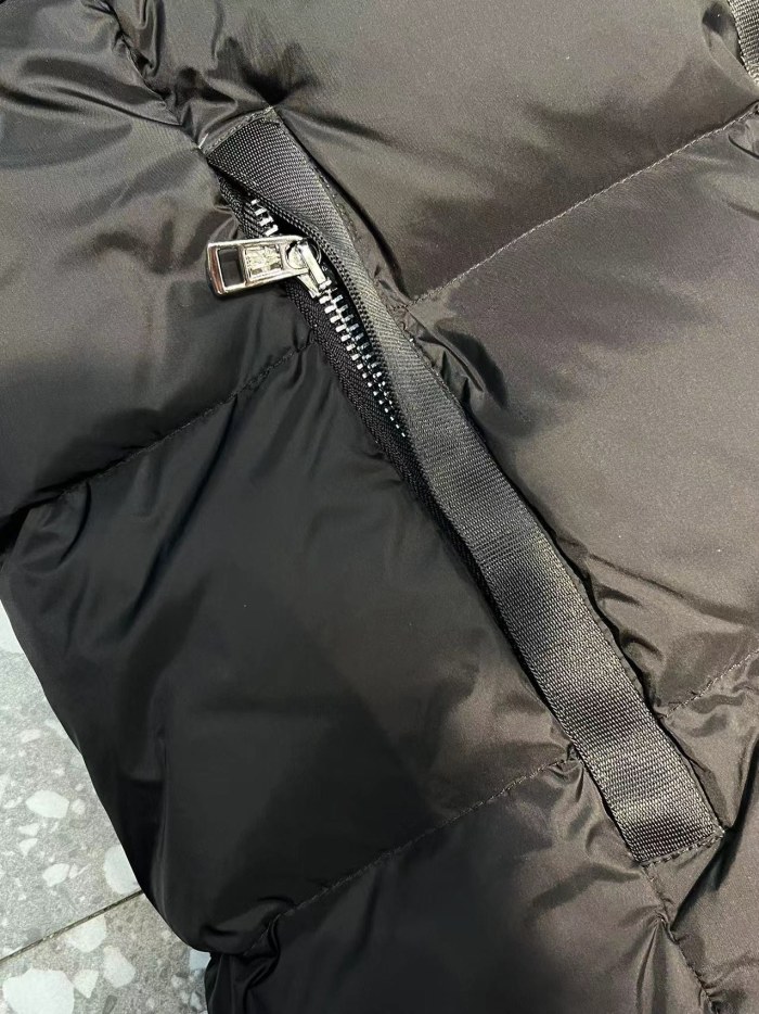 Clothes Moncler 252