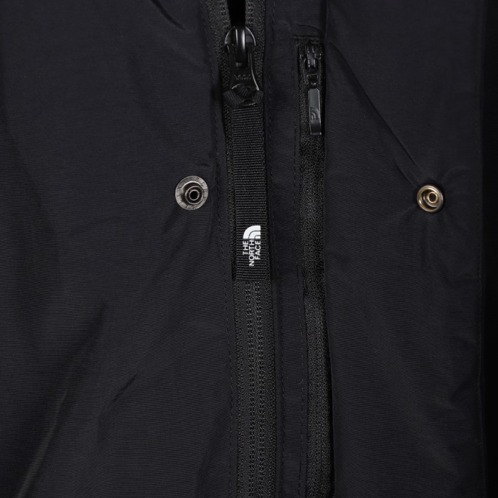 Clothes The North Face 324