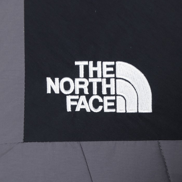 Clothes The North Face 321