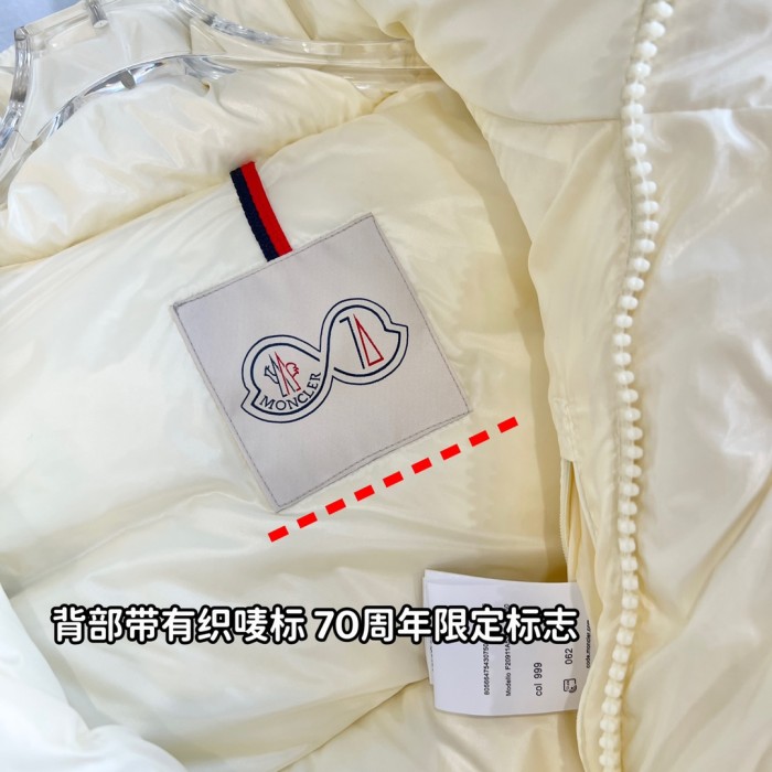Clothes Moncler 253