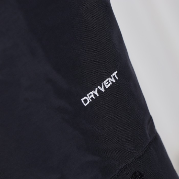 Clothes The North Face 324