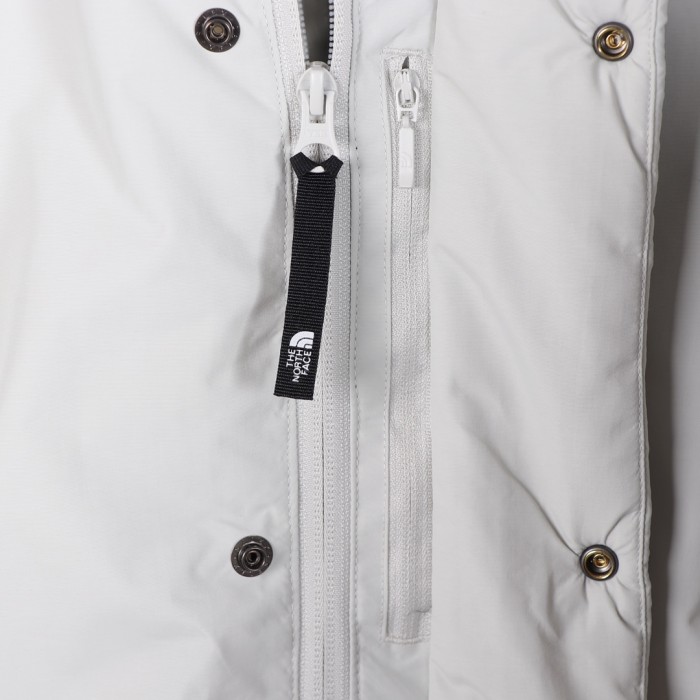 Clothes The North Face 323