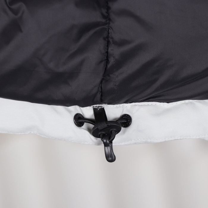 Clothes The North Face 323