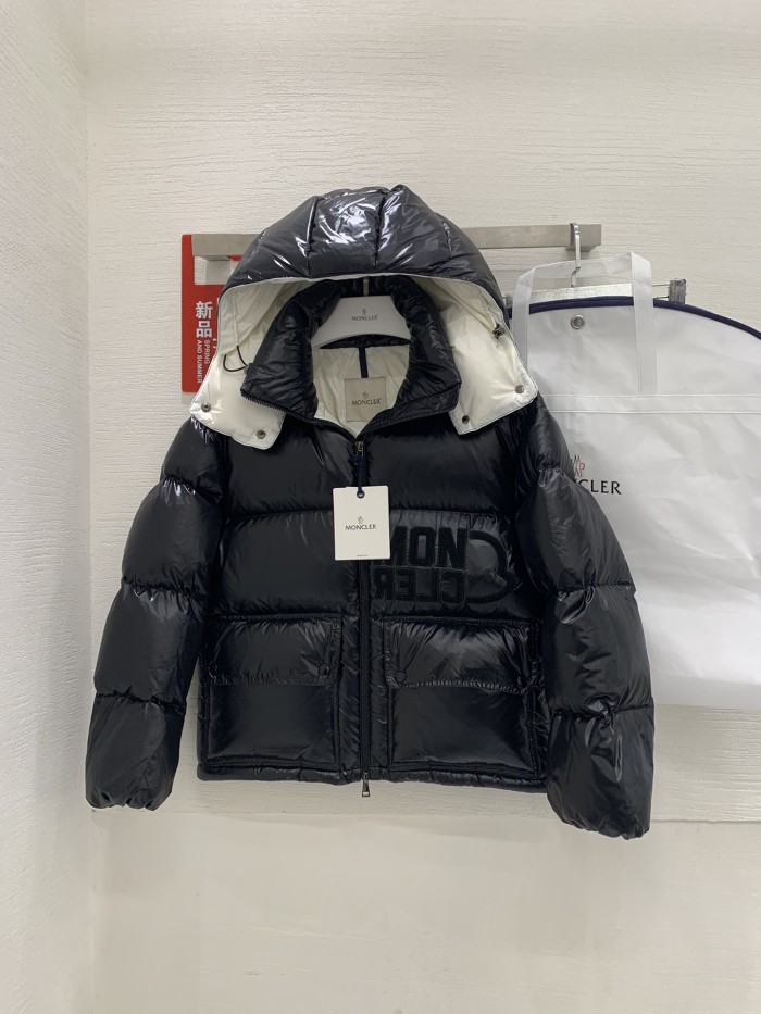 Clothes Moncler 258