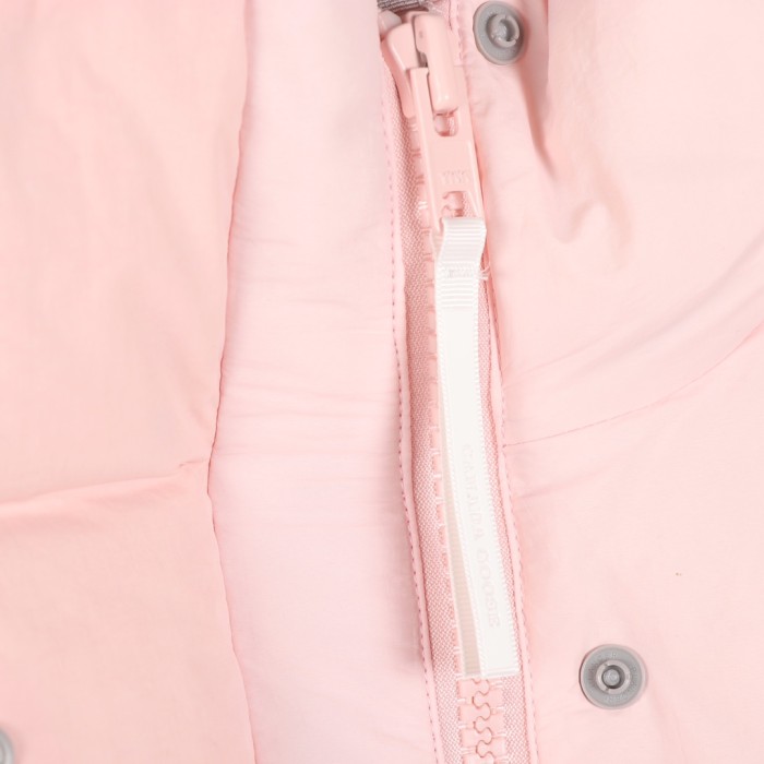 Clothes Canada goose 39