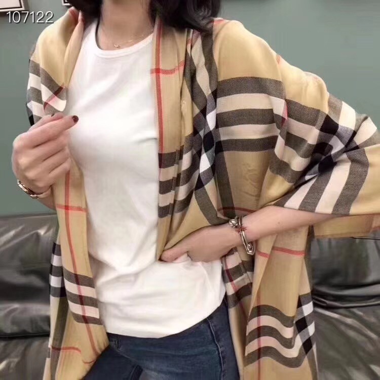 Streetwear Scarf Dior Balenciaga 323795 size:180*70cm