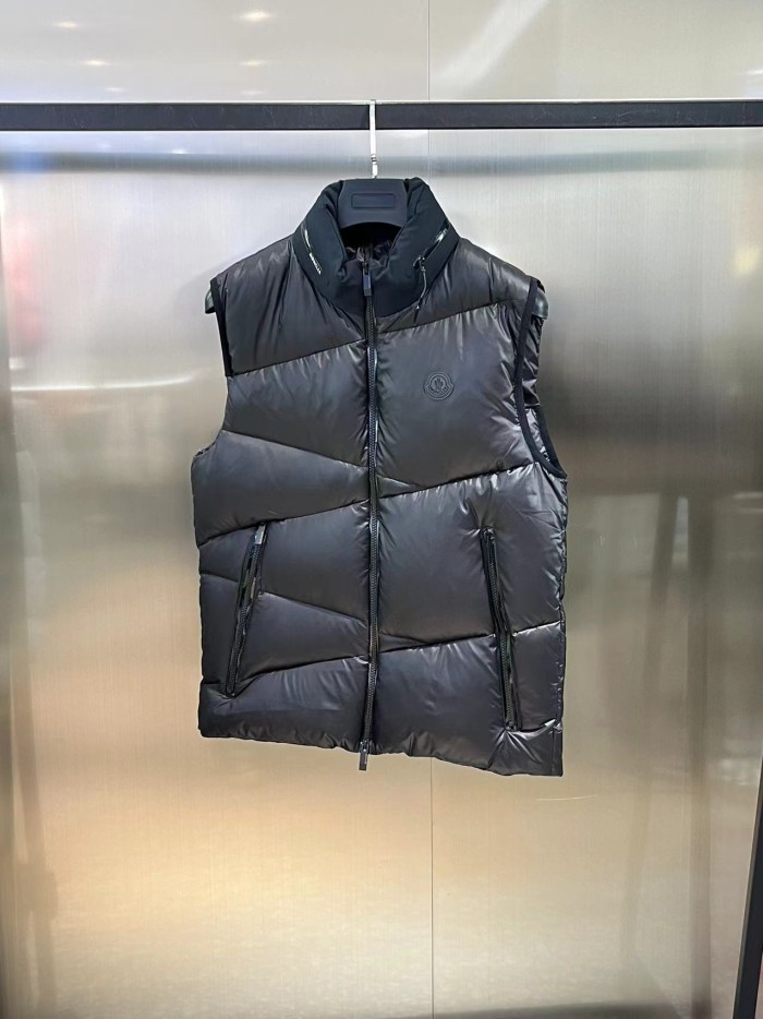 Clothes Moncler 250