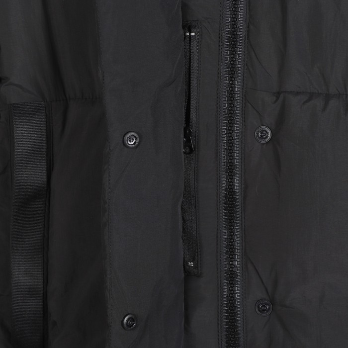 Clothes Canada goose 41