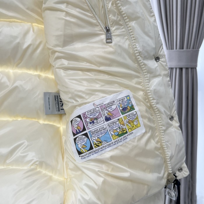 Clothes Moncler 253