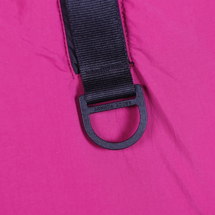 Clothes Canada goose 37