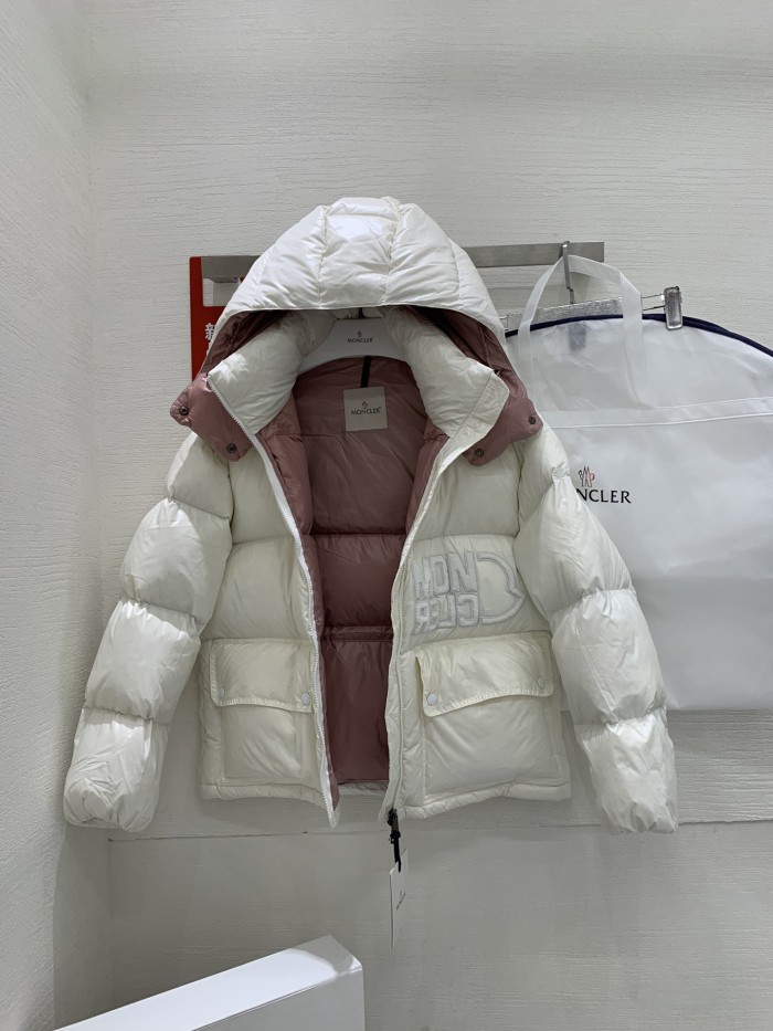 Clothes Moncler 256