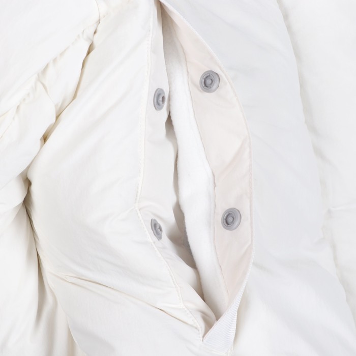 Clothes Canada goose 40