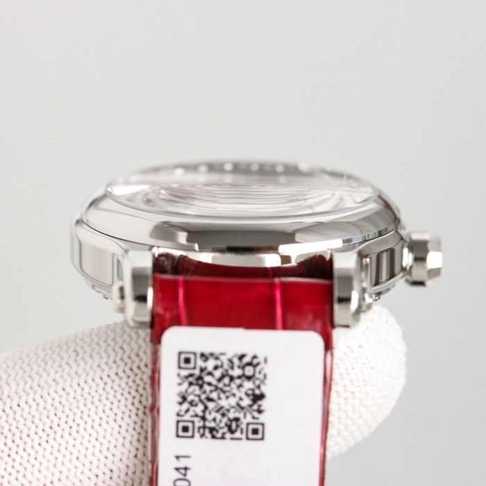 Watches Chopard 326704 size:30*36 mm