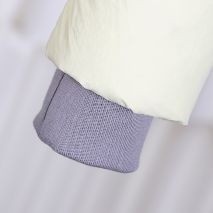 Clothes Canada goose 38