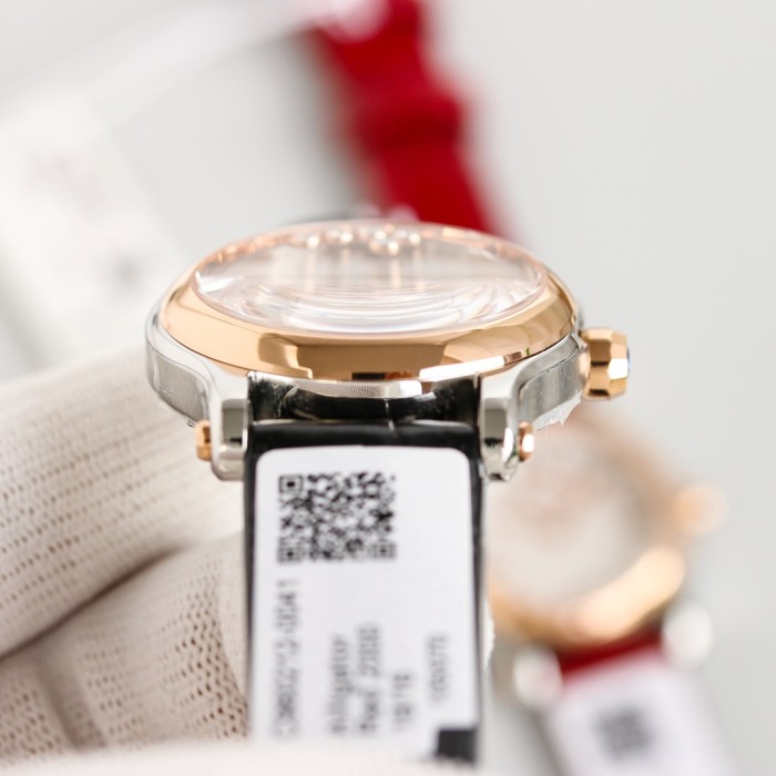 Watches Chopard 326705 size:30*36 mm