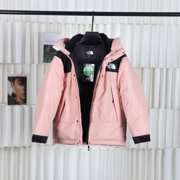 Clothes The North Face 320