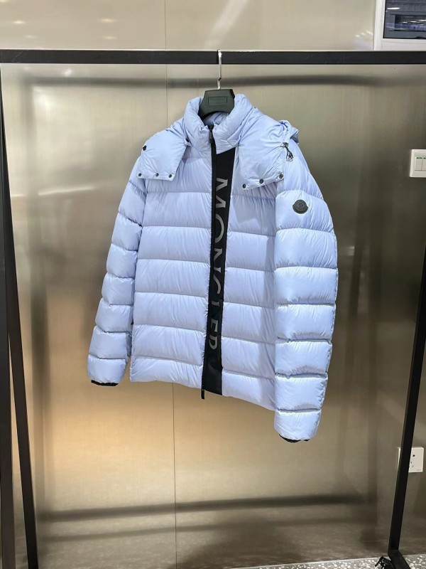Clothes Moncler 263