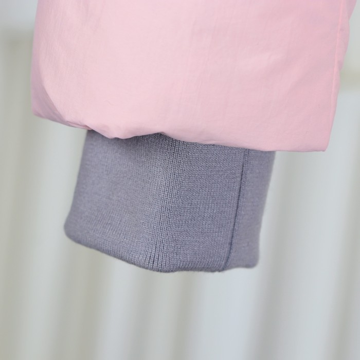 Clothes Canada goose 39