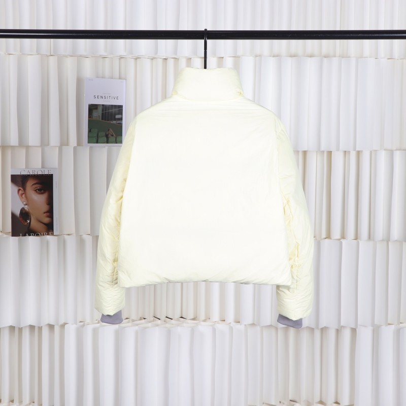 Clothes Canada goose 38