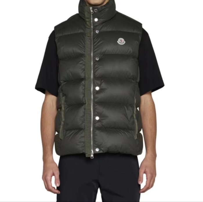 Clothes Moncler 252