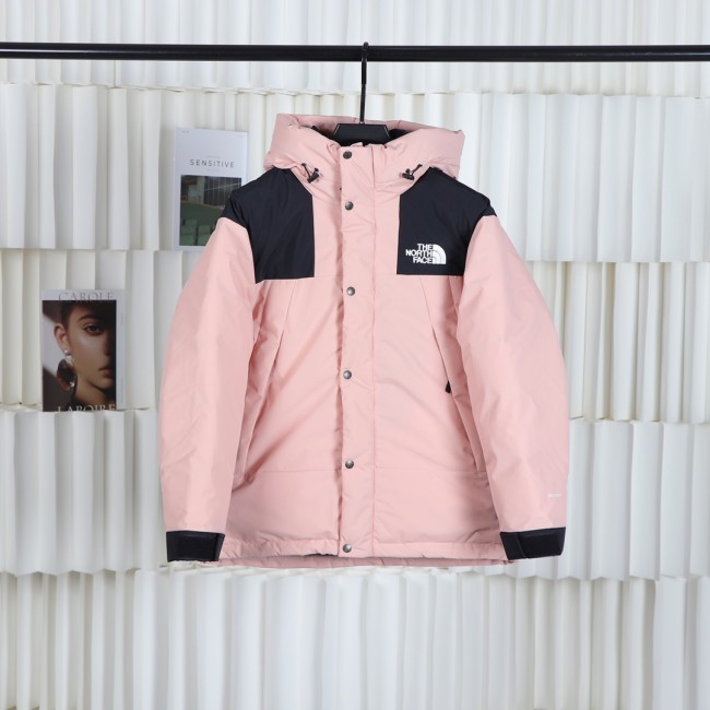 Clothes The North Face 320