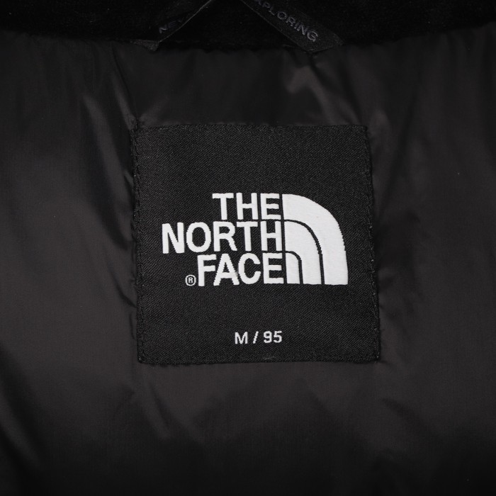 Clothes The North Face 323
