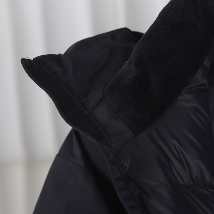 Clothes The North Face 324