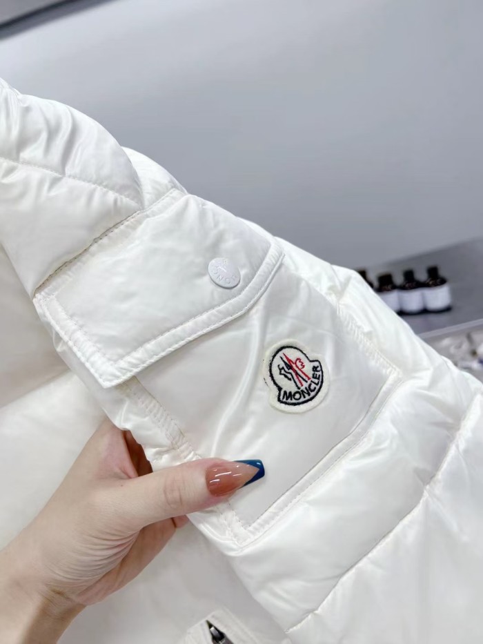 Clothes Moncler 255