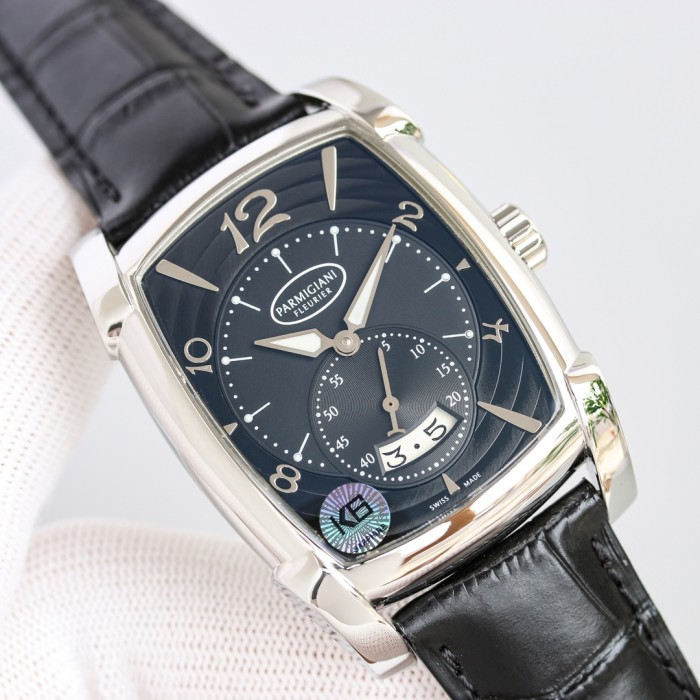 Watches PARMIGIANI 323599 size:37.5*31.2 mm