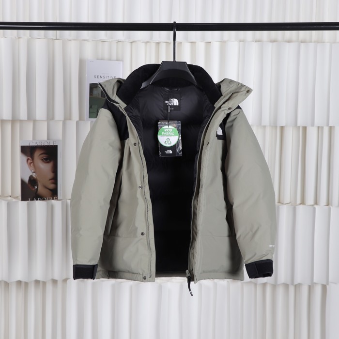 Clothes The North Face 322