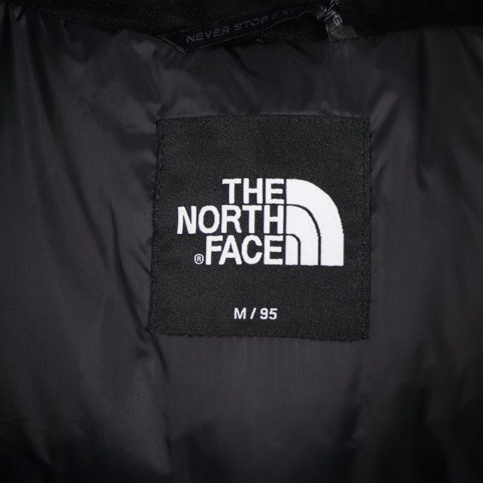 Clothes The North Face 321