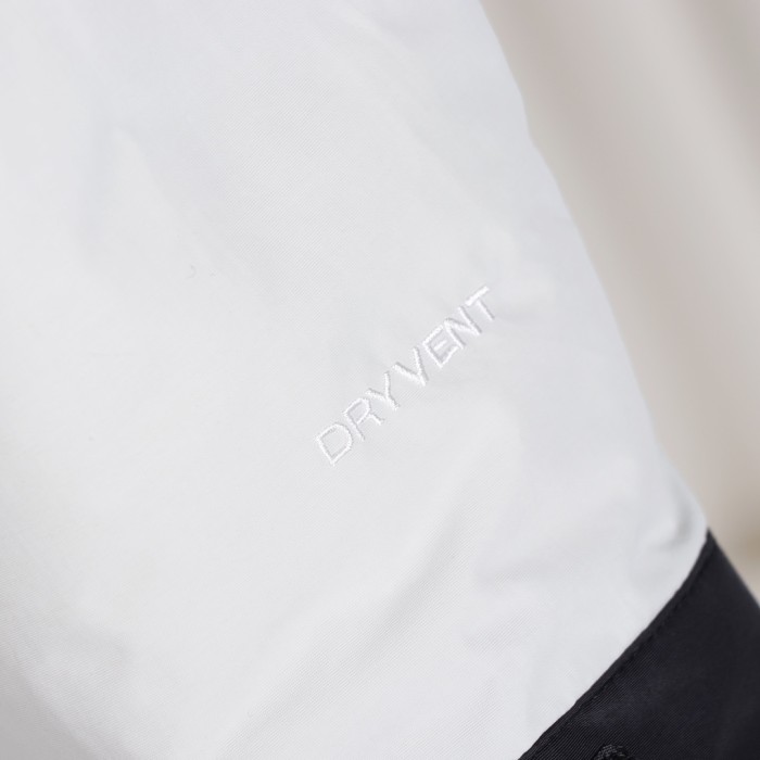 Clothes The North Face 323