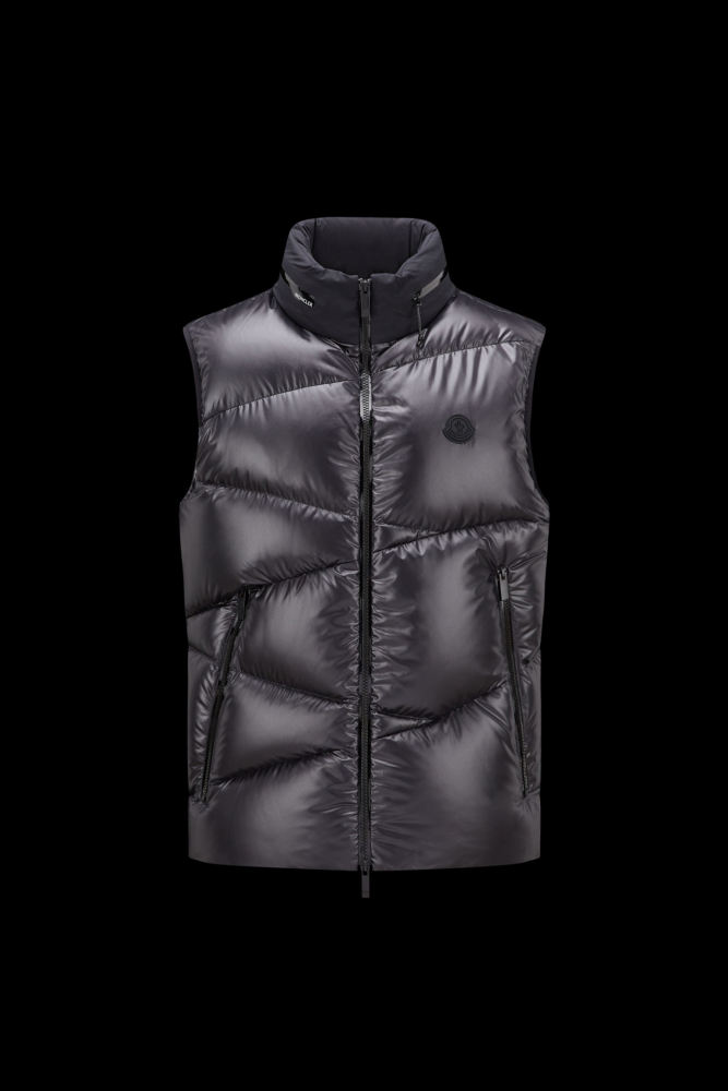 Clothes Moncler 250