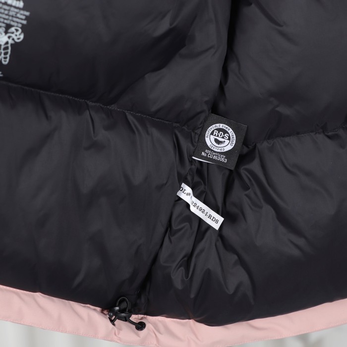 Clothes The North Face 320