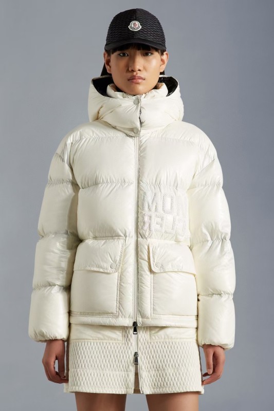 Clothes Moncler 260