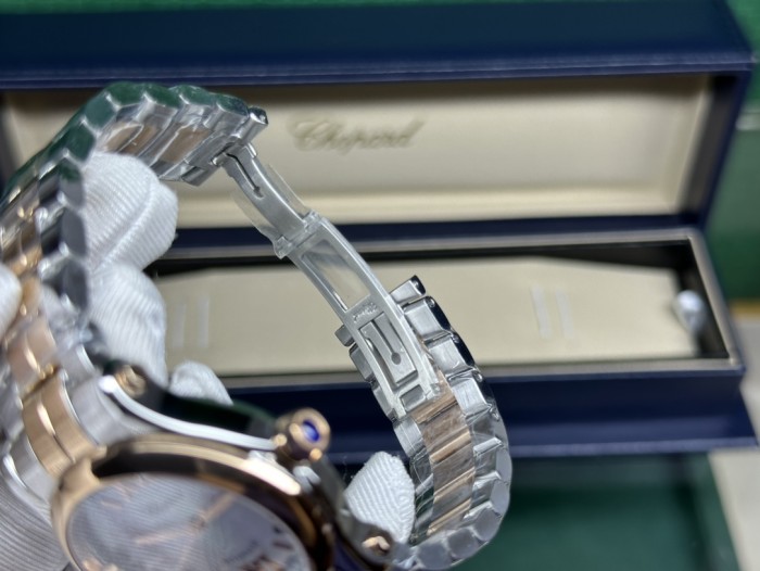 Watches Chopard 326668 size:30 mm