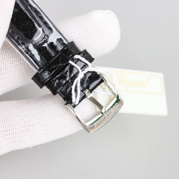 Watches Chopard 326632 size:30 mm