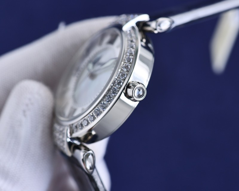 Watches Chopard 326646 size:30 mm