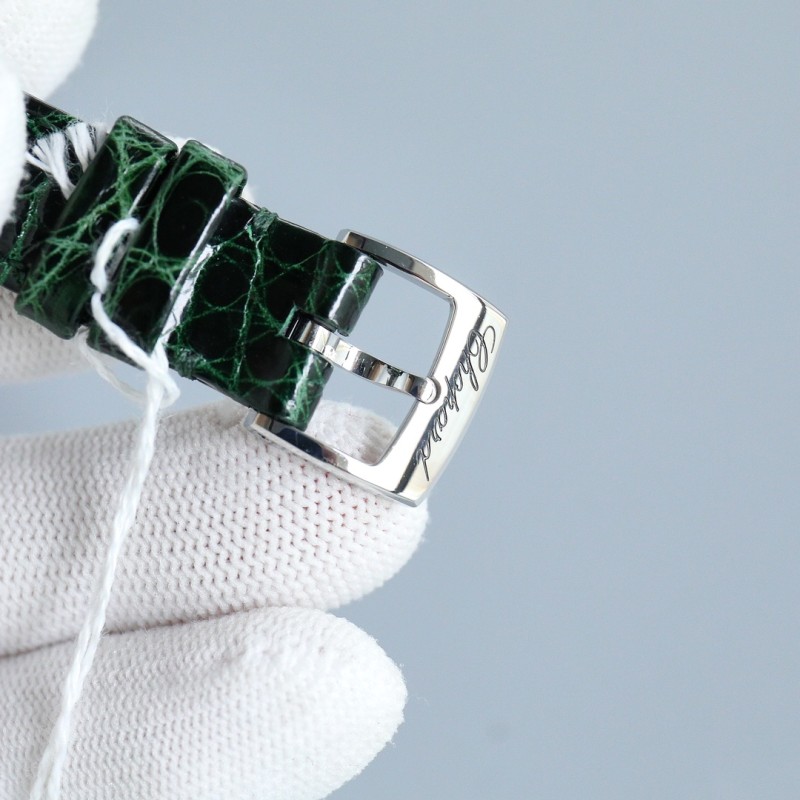 Watches Chopard 326677 size:30 mm