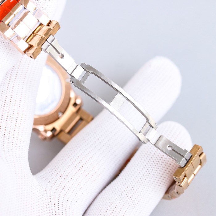 Watches Chopard 326629 size:30 mm