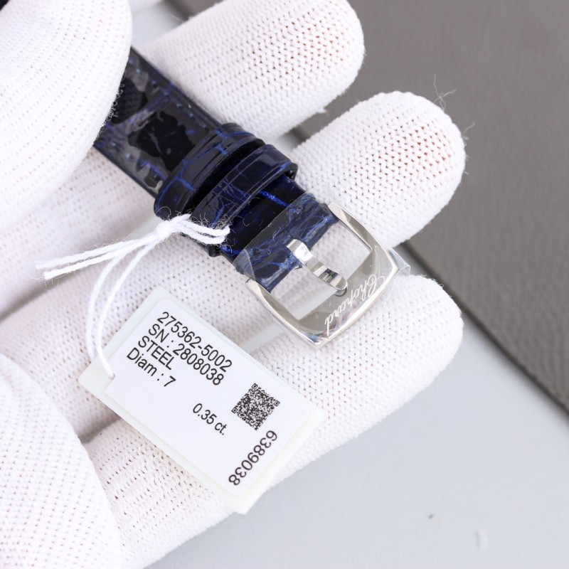 Watches Chopard 326690 size:30 mm