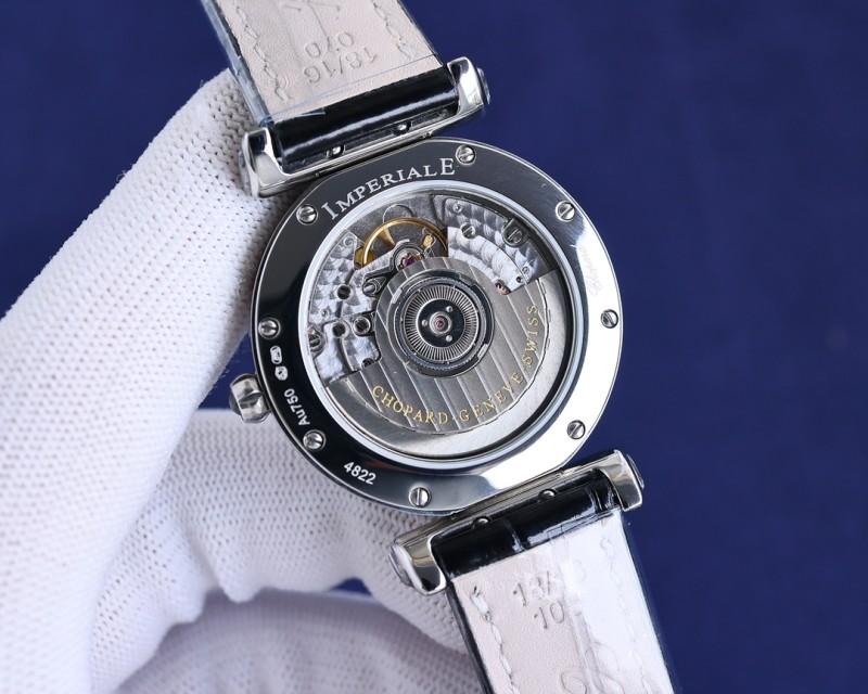 Watches Chopard 326646 size:30 mm