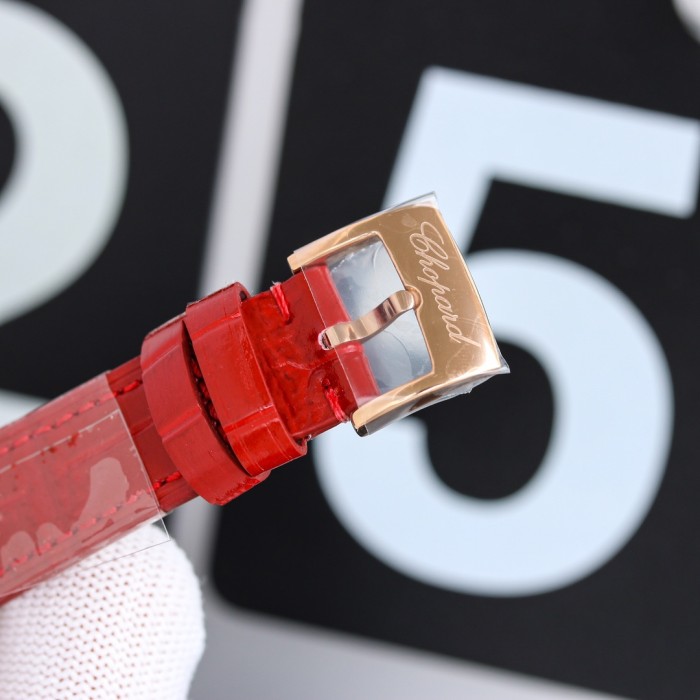 Watches Chopard 326682 size:30 mm